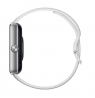 Xiaomi Redmi Watch 5 | Smart watch | GPS (satellite) | AMOLED | 2.07" | Waterproof | Silver Gray