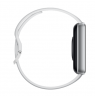 Xiaomi Redmi Watch 5 | Smart watch | GPS (satellite) | AMOLED | 2.07" | Waterproof | Silver Gray