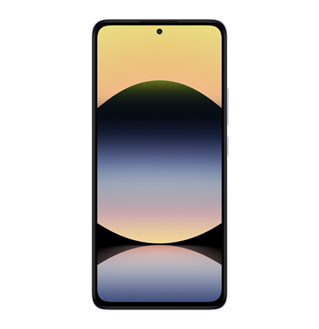 Xiaomi Redmi | Note 14 | Mist Purple | 6.67 " | AMOLED | 2400 x 1080 pixels | Mediatek | Internal RAM 8 GB | 256 GB | Dual SIM |