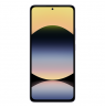 Xiaomi Redmi | Note 14 | Mist Purple | 6.67 " | AMOLED | 2400 x 1080 pixels | Mediatek | Internal RAM 8 GB | 256 GB | Dual SIM |