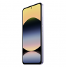 Xiaomi Redmi | Note 14 | Mist Purple | 6.67 " | AMOLED | 2400 x 1080 pixels | Mediatek | Internal RAM 8 GB | 256 GB | Dual SIM |