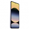 Xiaomi Redmi | Note 14 | Mist Purple | 6.67 " | AMOLED | 2400 x 1080 pixels | Mediatek | Internal RAM 8 GB | 256 GB | Dual SIM |