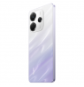 Xiaomi Redmi | Note 14 | Mist Purple | 6.67 " | AMOLED | 2400 x 1080 pixels | Mediatek | Internal RAM 8 GB | 256 GB | Dual SIM |