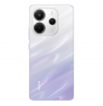 Xiaomi Redmi | Note 14 | Mist Purple | 6.67 " | AMOLED | 2400 x 1080 pixels | Mediatek | Internal RAM 8 GB | 256 GB | Dual SIM |