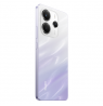 Xiaomi Redmi | Note 14 | Mist Purple | 6.67 " | AMOLED | 2400 x 1080 pixels | Mediatek | Internal RAM 8 GB | 256 GB | Dual SIM |