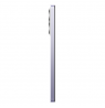 Xiaomi Redmi | Note 14 | Mist Purple | 6.67 " | AMOLED | 2400 x 1080 pixels | Mediatek | Internal RAM 8 GB | 256 GB | Dual SIM |