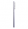 Xiaomi Redmi | Note 14 | Mist Purple | 6.67 " | AMOLED | 2400 x 1080 pixels | Mediatek | Internal RAM 8 GB | 256 GB | Dual SIM |