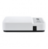 Schneider Electric APC Back-UPS Connect 12Vdc 36W, Lithium-ion, Mini Network Ups to Protect Internet Routers | CP12036LI