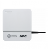 Schneider Electric APC Back-UPS Connect 12Vdc 36W, Lithium-ion, Mini Network Ups to Protect Internet Routers | CP12036LI