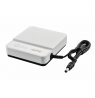 Schneider Electric APC Back-UPS Connect 12Vdc 36W, Lithium-ion, Mini Network Ups to Protect Internet Routers | CP12036LI