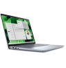 Dell Inspiron 14 5445 | Ice Blue | 14 " | WVA | FHD+ | 1920 x 1200 pixels | Anti-glare | AMD Ryzen 5 | 8540U | 16 GB | DDR5 | So