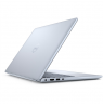 Dell Inspiron 14 5445 | Ice Blue | 14 " | WVA | FHD+ | 1920 x 1200 pixels | Anti-glare | AMD Ryzen 5 | 8540U | 16 GB | DDR5 | So