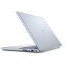 Dell Inspiron 14 5445 | Ice Blue | 14 " | WVA | FHD+ | 1920 x 1200 pixels | Anti-glare | AMD Ryzen 5 | 8540U | 16 GB | DDR5 | So