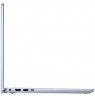 Dell Inspiron 14 5445 | Ice Blue | 14 " | WVA | FHD+ | 1920 x 1200 pixels | Anti-glare | AMD Ryzen 5 | 8540U | 16 GB | DDR5 | So