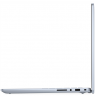 Dell Inspiron 14 5445 | Ice Blue | 14 " | WVA | FHD+ | 1920 x 1200 pixels | Anti-glare | AMD Ryzen 5 | 8540U | 16 GB | DDR5 | So