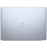 Dell Inspiron 14 5445 | Ice Blue | 14 " | WVA | FHD+ | 1920 x 1200 pixels | Anti-glare | AMD Ryzen 5 | 8540U | 16 GB | DDR5 | So