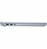Dell Inspiron 14 5445 | Ice Blue | 14 " | WVA | FHD+ | 1920 x 1200 pixels | Anti-glare | AMD Ryzen 5 | 8540U | 16 GB | DDR5 | So