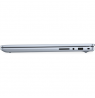 Dell Inspiron 14 5445 | Ice Blue | 14 " | WVA | FHD+ | 1920 x 1200 pixels | Anti-glare | AMD Ryzen 5 | 8540U | 16 GB | DDR5 | So