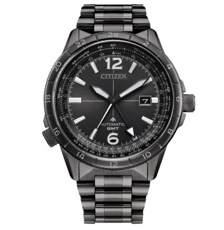 Citizen Promaster Automatic NB6045-51H