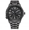 Citizen Promaster Automatic NB6045-51H