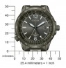 Citizen Promaster Automatic NB6045-51H