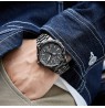 Citizen Promaster Automatic NB6045-51H
