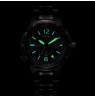 Citizen Promaster Automatic NB6045-51H