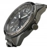Citizen Promaster Automatic NB6045-51H