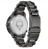 Citizen Promaster Automatic NB6045-51H