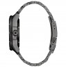 Citizen Promaster Automatic NB6045-51H