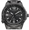 Citizen Promaster Automatic NB6045-51H