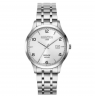 Roamer 509833 41 14 20