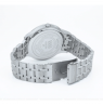 Roamer 509833 41 14 20