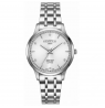 Roamer 509847 41 10 20
