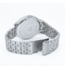 Roamer 509847 41 10 20