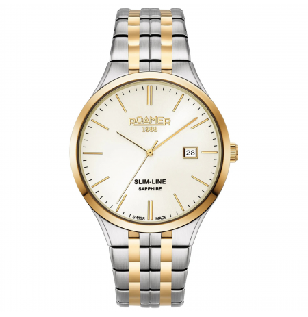 Roamer 512833 47 35 20