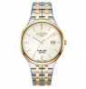 Roamer 512833 47 35 20
