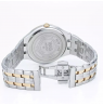 Roamer 512833 47 35 20