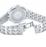 Roamer 512847 41 89 20