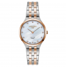 Roamer 512847 49 89 20