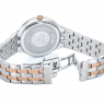 Roamer 512847 49 89 20