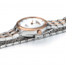 Roamer 512847 49 89 20