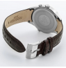 Roamer 513821 41 25 05