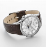 Roamer 513821 41 25 05
