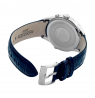 Roamer 513821 41 45 05
