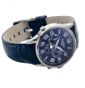 Roamer 513821 41 45 05