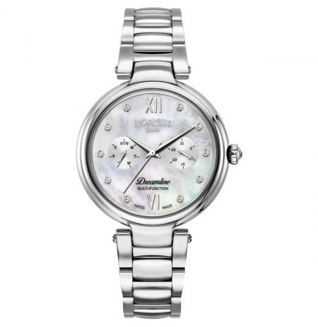 Roamer 600821 41 29 50