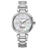 Roamer 600821 41 29 50
