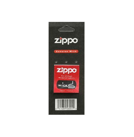 ZIPPO Žiebtuvėlio dagtis