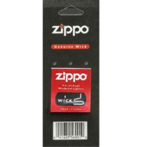 ZIPPO Žiebtuvėlio dagtis